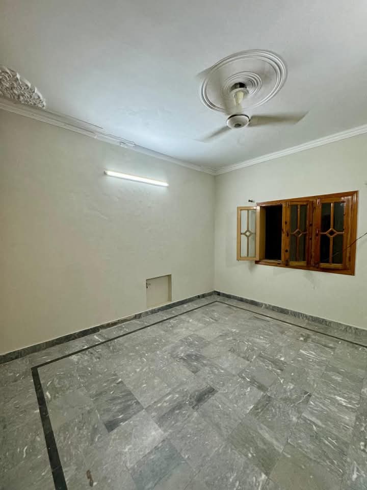 FB_IMG_1734745356057