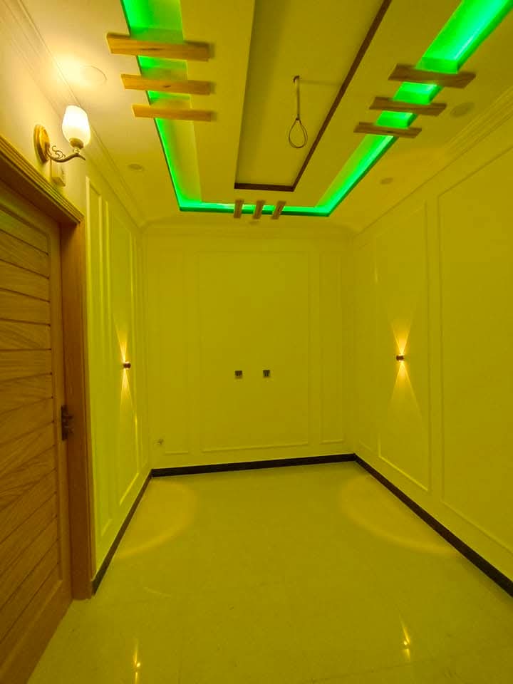 FB_IMG_1734745944141