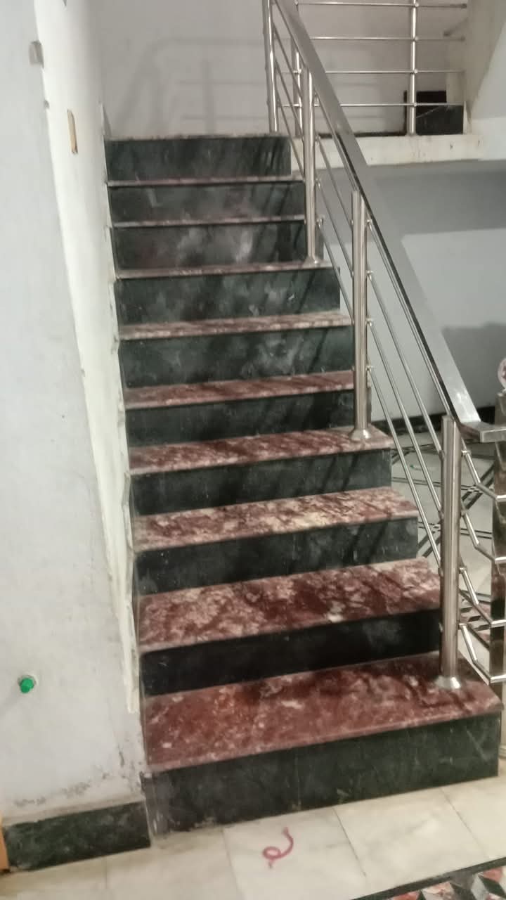 FB_IMG_1734765827471