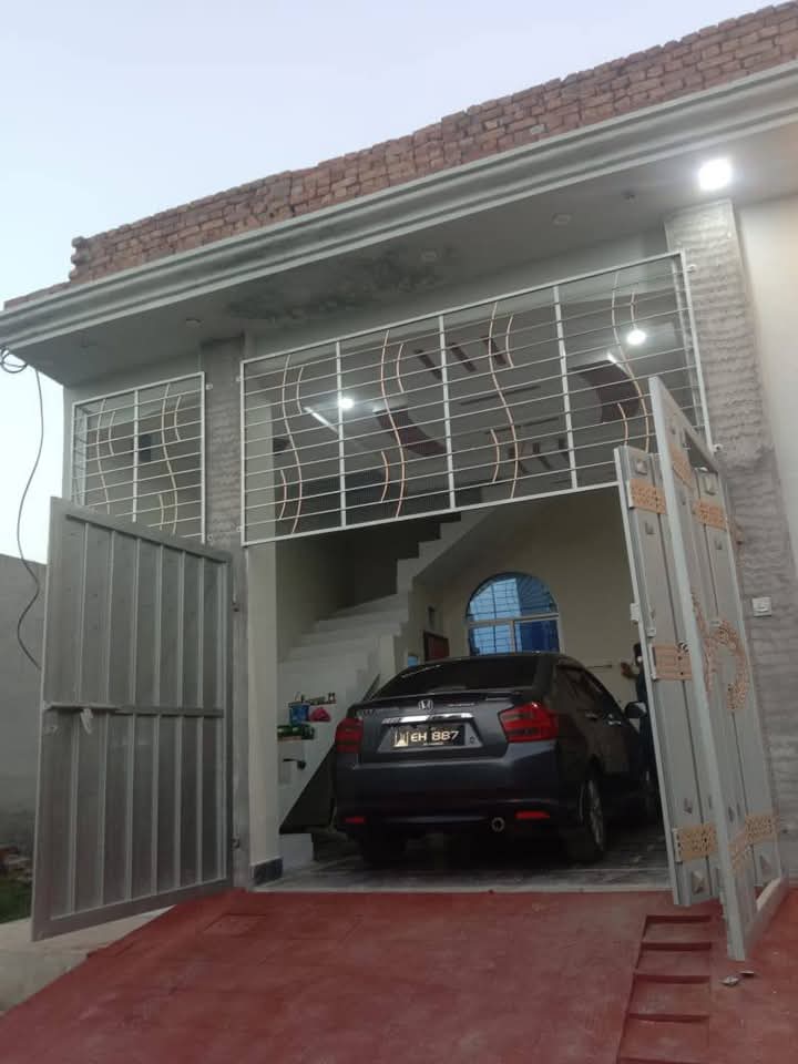 FB_IMG_1734954460500