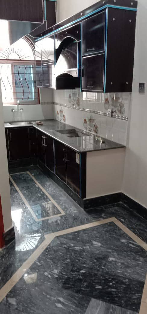 FB_IMG_1734954462254