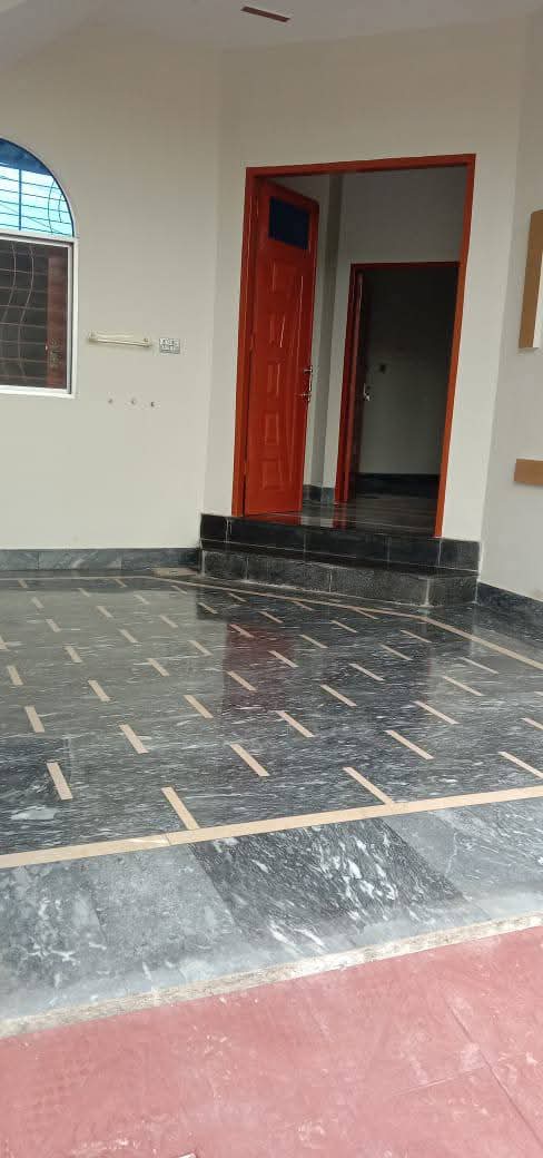 FB_IMG_1734954463991