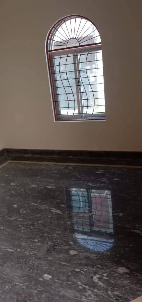 FB_IMG_1734954467784