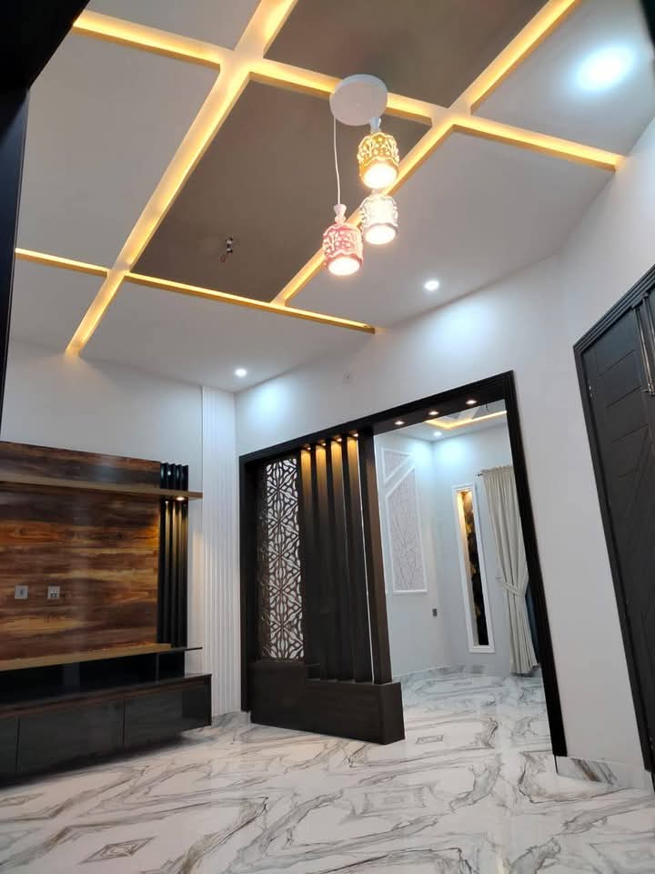 FB_IMG_1734954469657