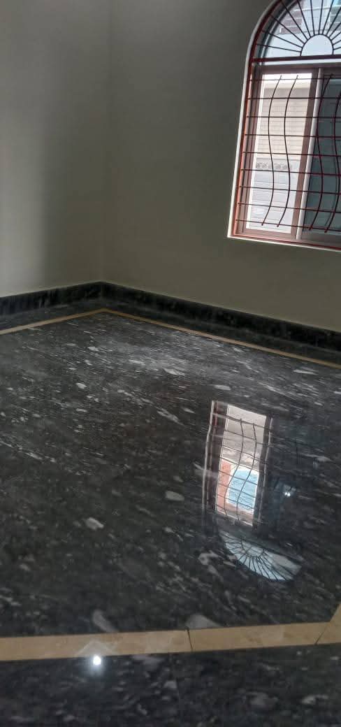 FB_IMG_1734954472312