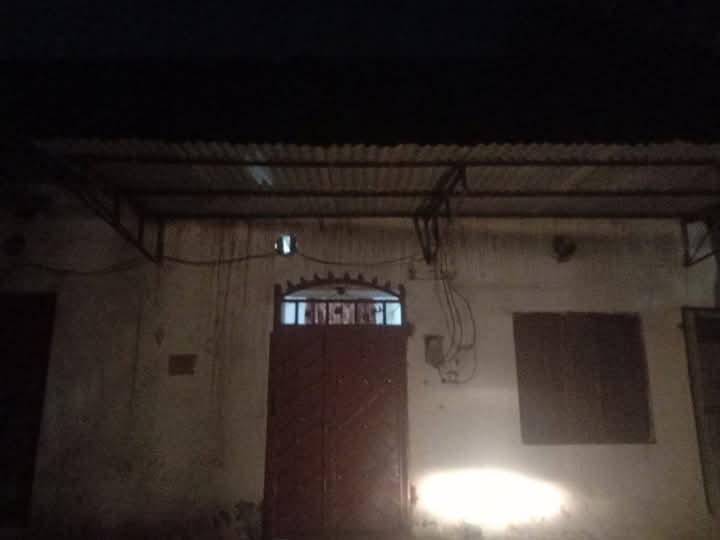 FB_IMG_1734960065799