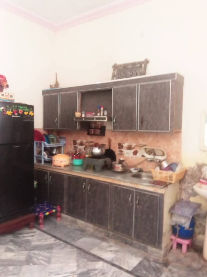 FB_IMG_1735020796971