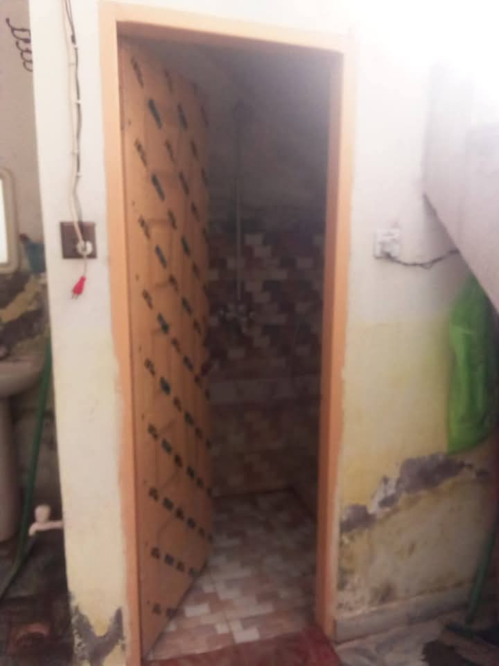 FB_IMG_1735020801800