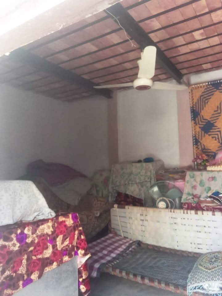 FB_IMG_1735020812395