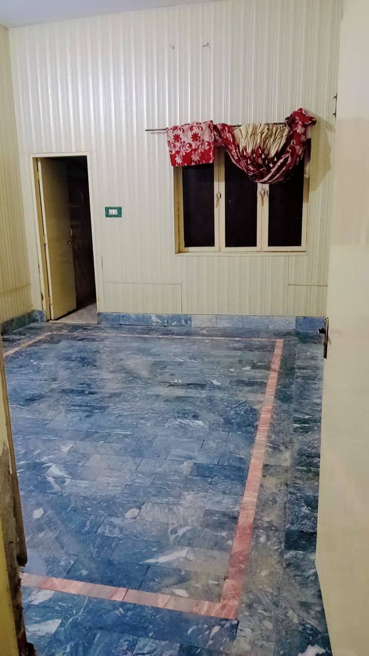 FB_IMG_1735024033007