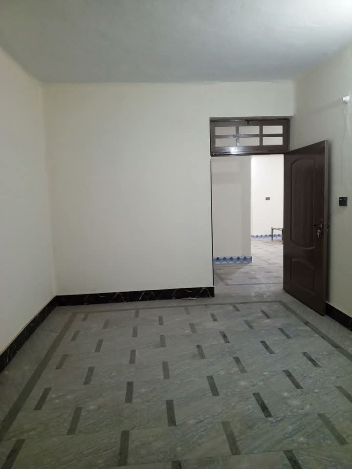 FB_IMG_1735040454134