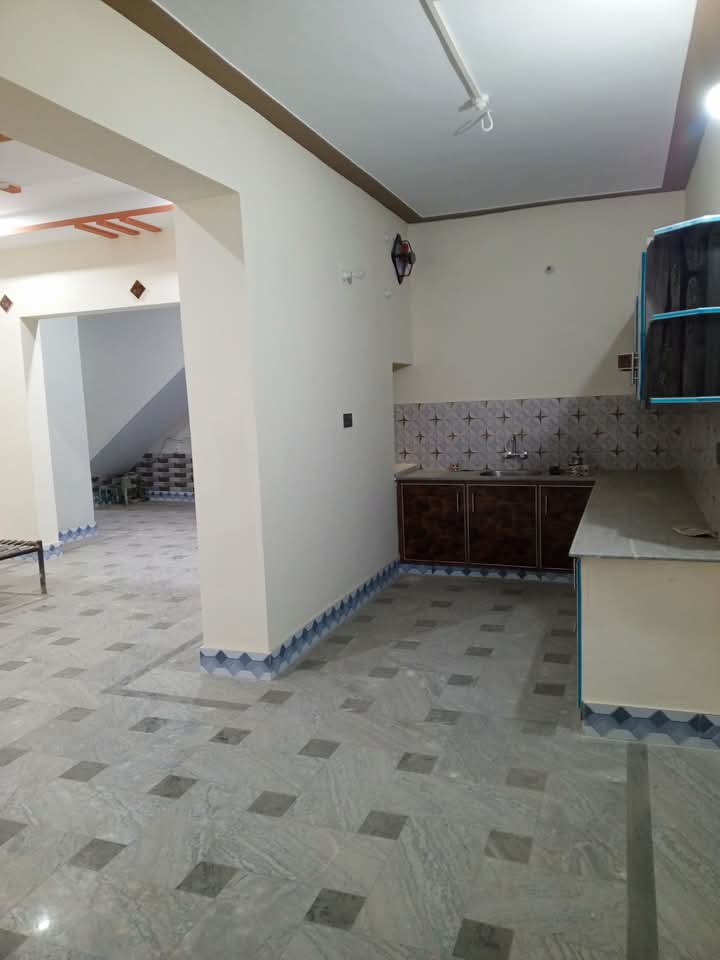 FB_IMG_1735040456461