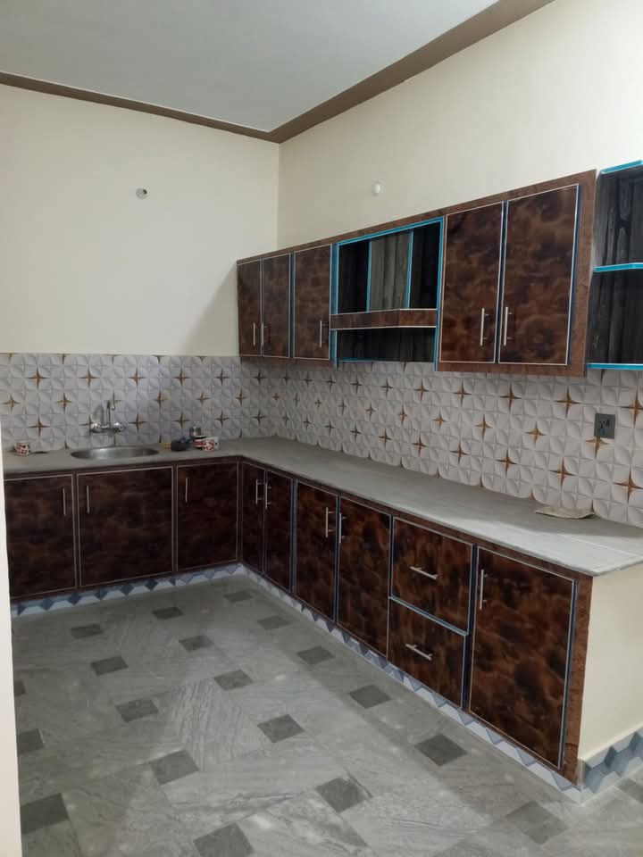 FB_IMG_1735040458466