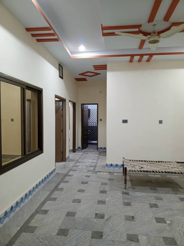 FB_IMG_1735040460254