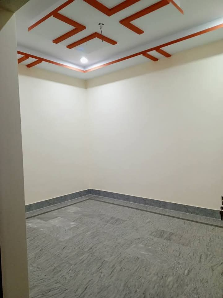 FB_IMG_1735040462659