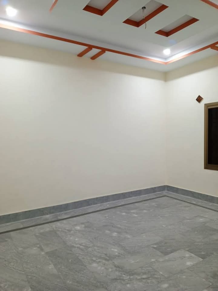 FB_IMG_1735040464363