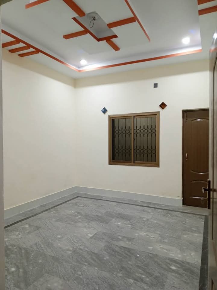 FB_IMG_1735040466987