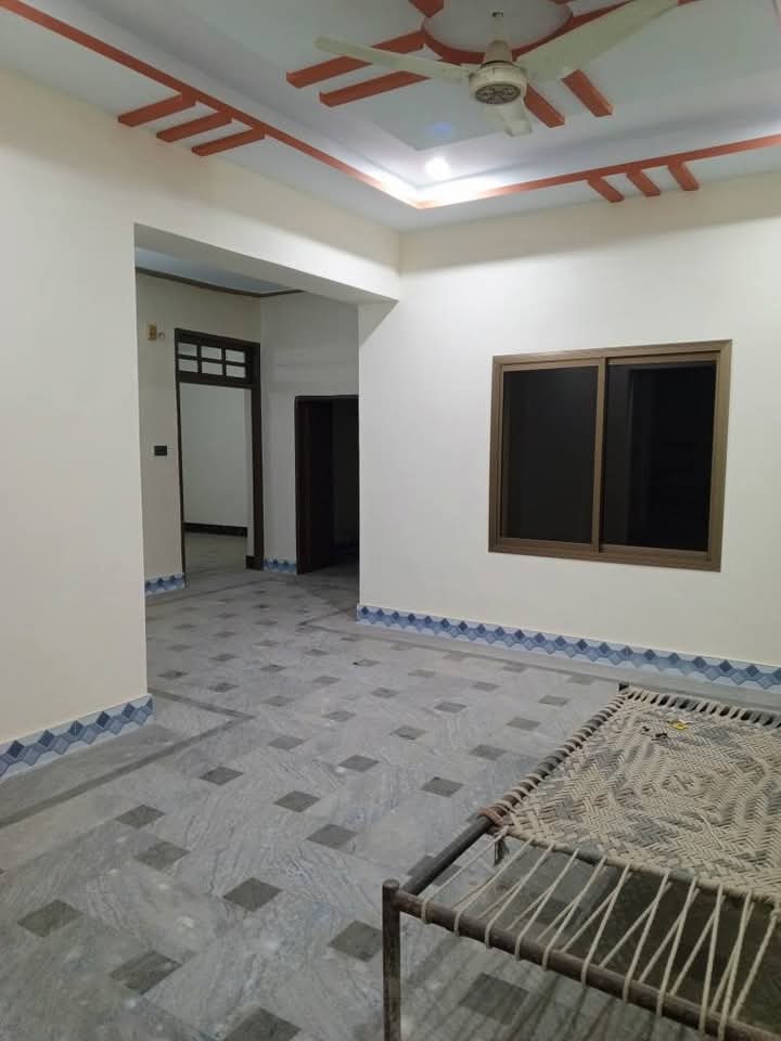 FB_IMG_1735040469458