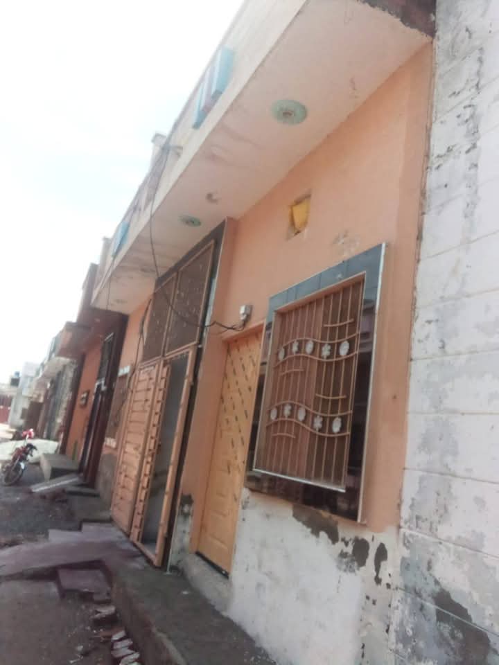 FB_IMG_1735042022594