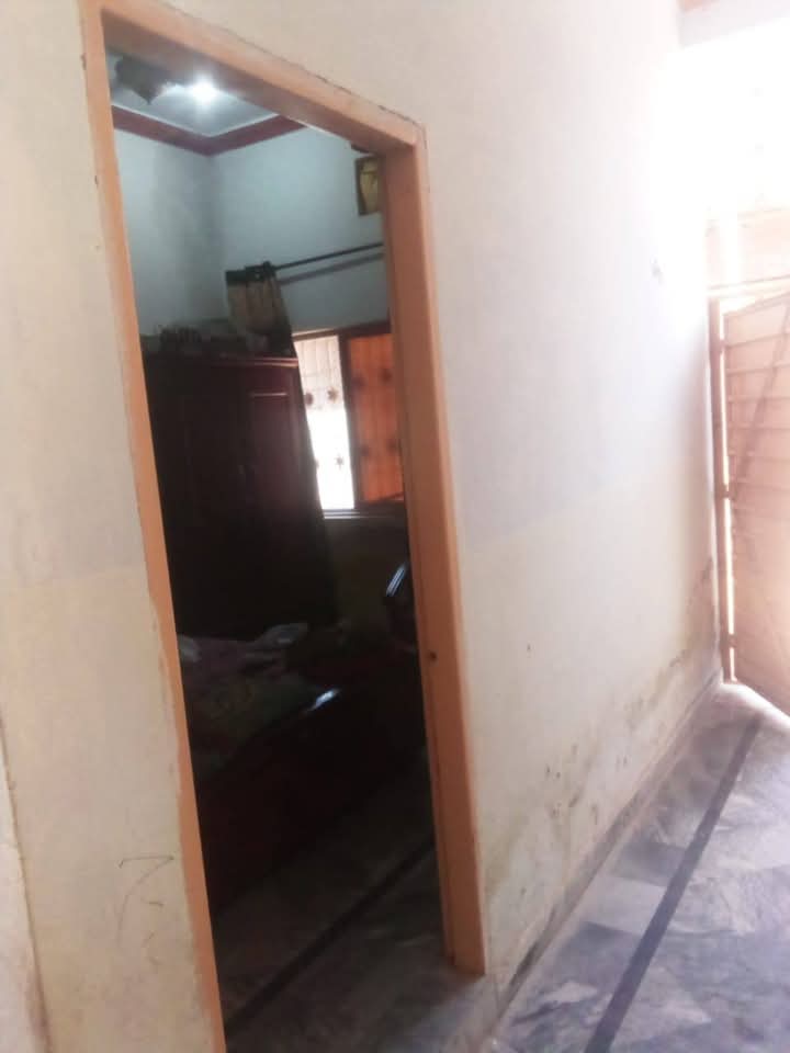 FB_IMG_1735042031482