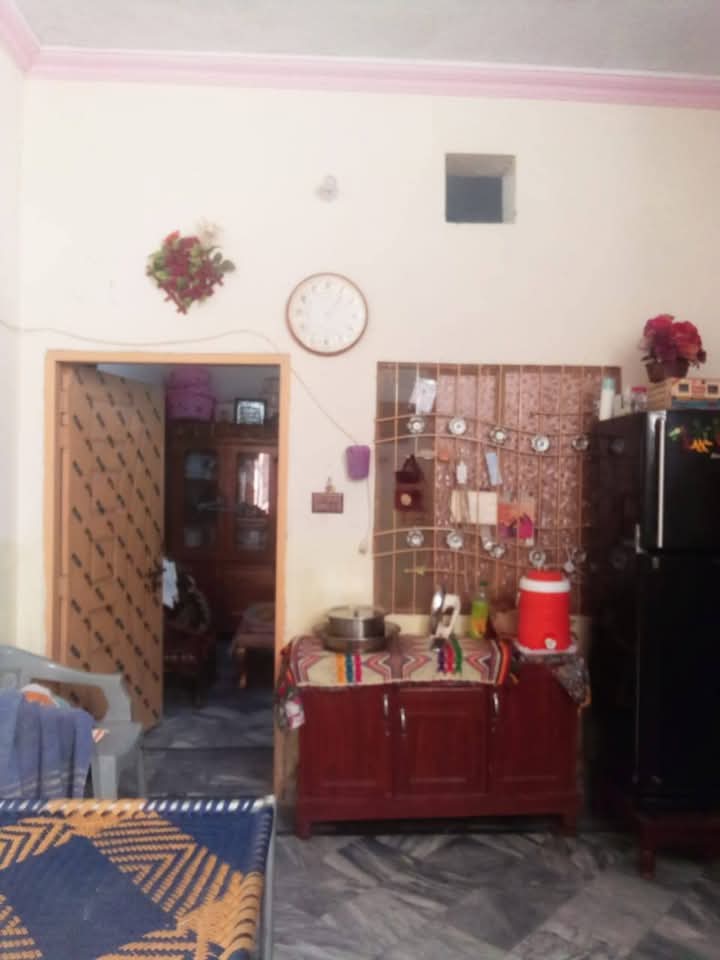 FB_IMG_1735042034474