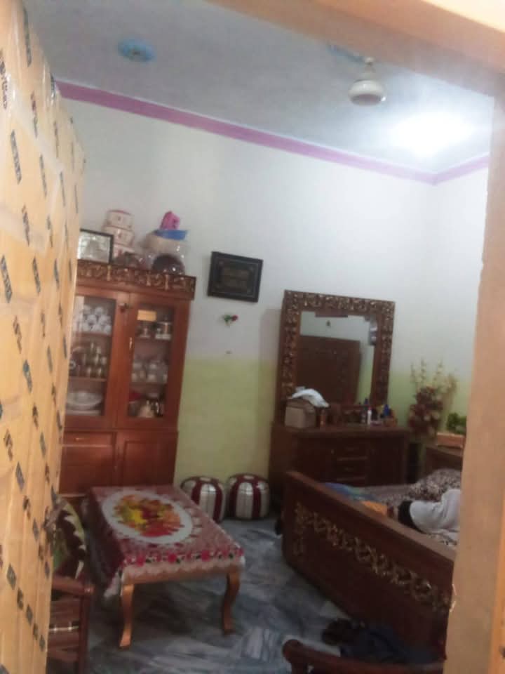 FB_IMG_1735042038035