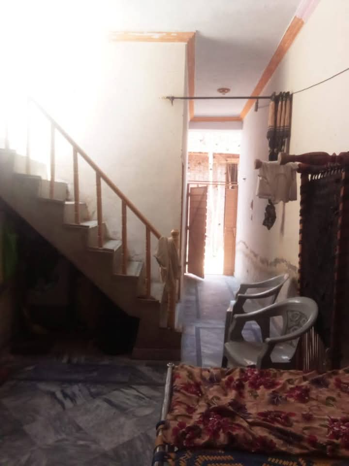 FB_IMG_1735042039970