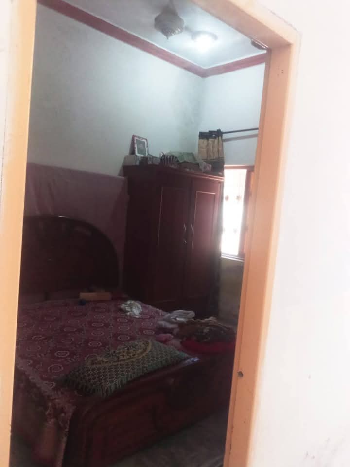 FB_IMG_1735042042008