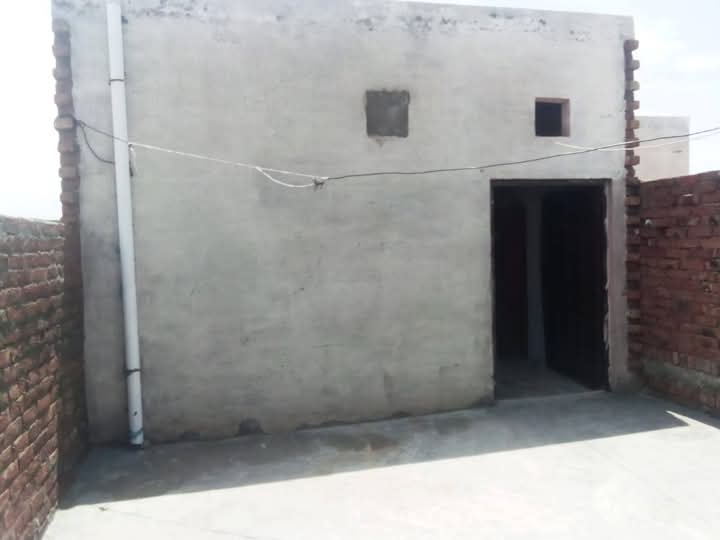 FB_IMG_1735042044999