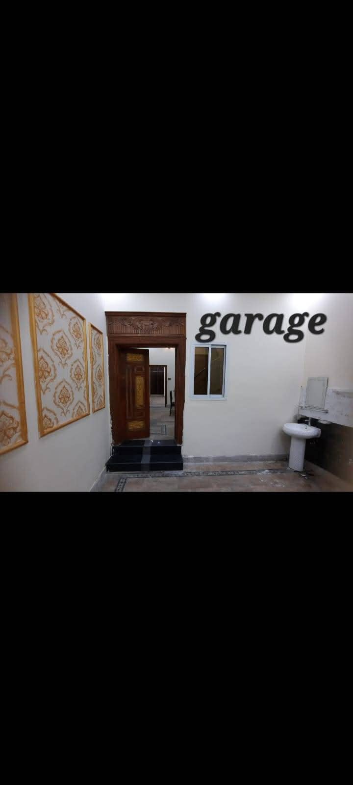 FB_IMG_1735063114214