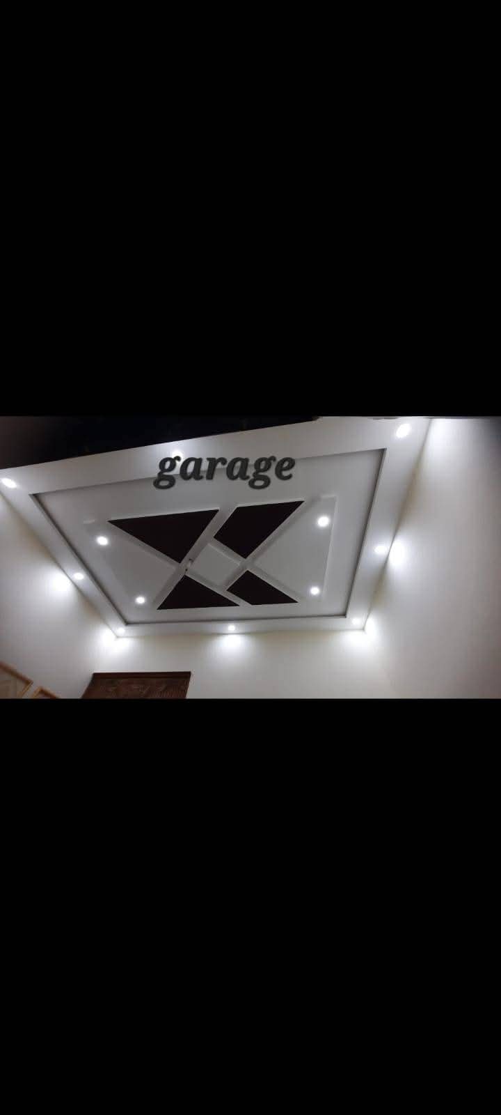 FB_IMG_1735063116366