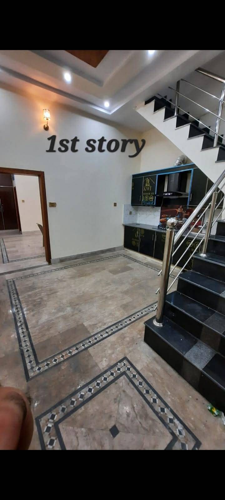 FB_IMG_1735063122566