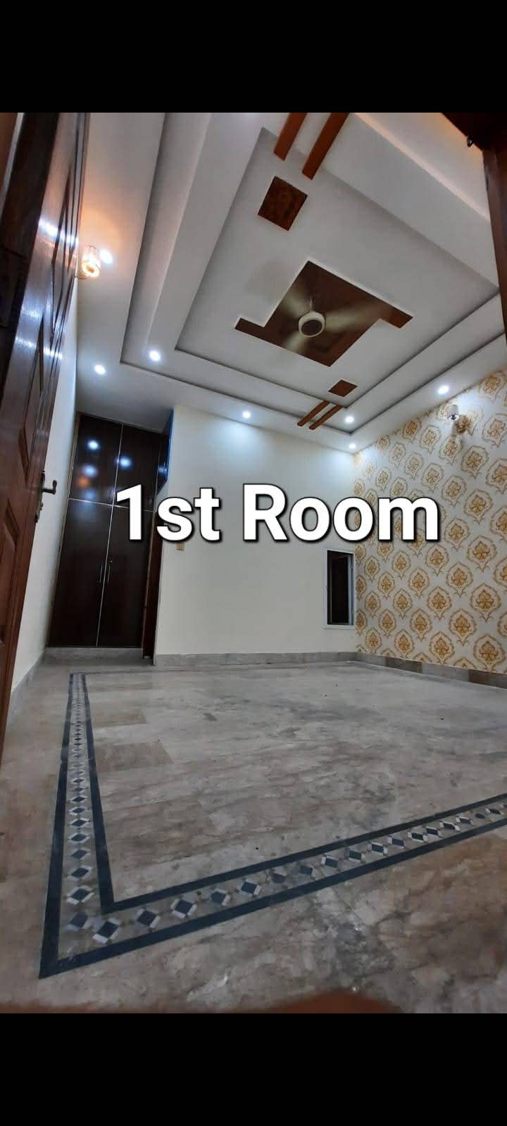 FB_IMG_1735063126242