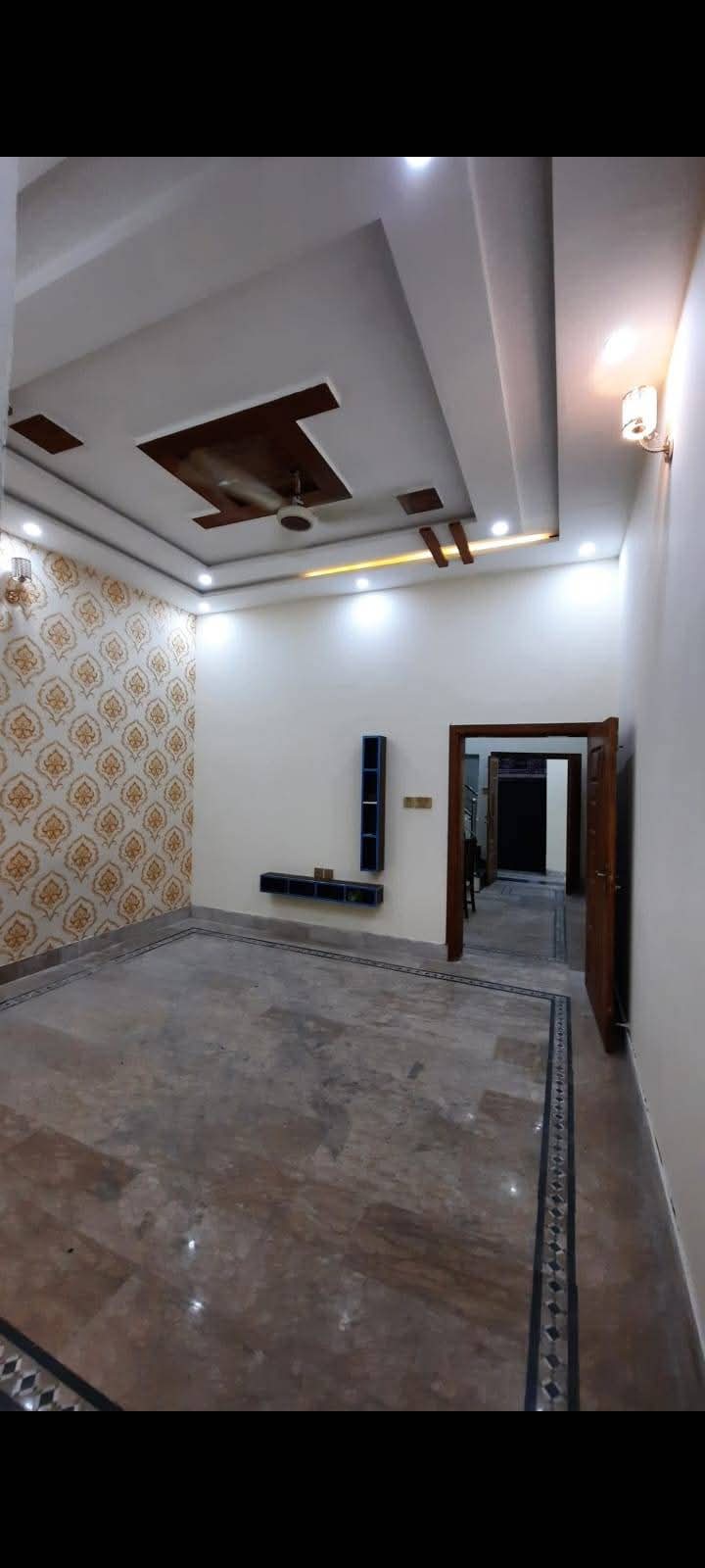 FB_IMG_1735063128715