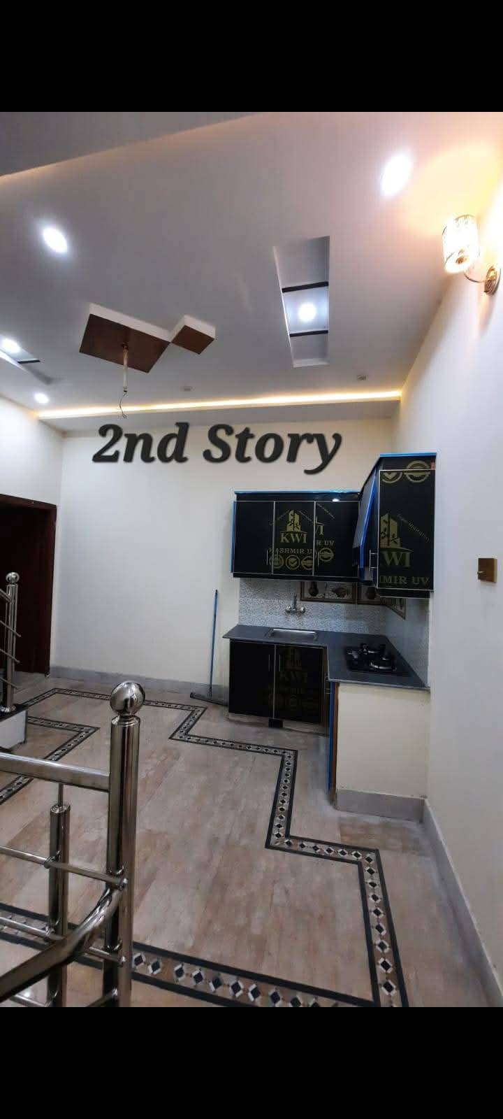 FB_IMG_1735063130669