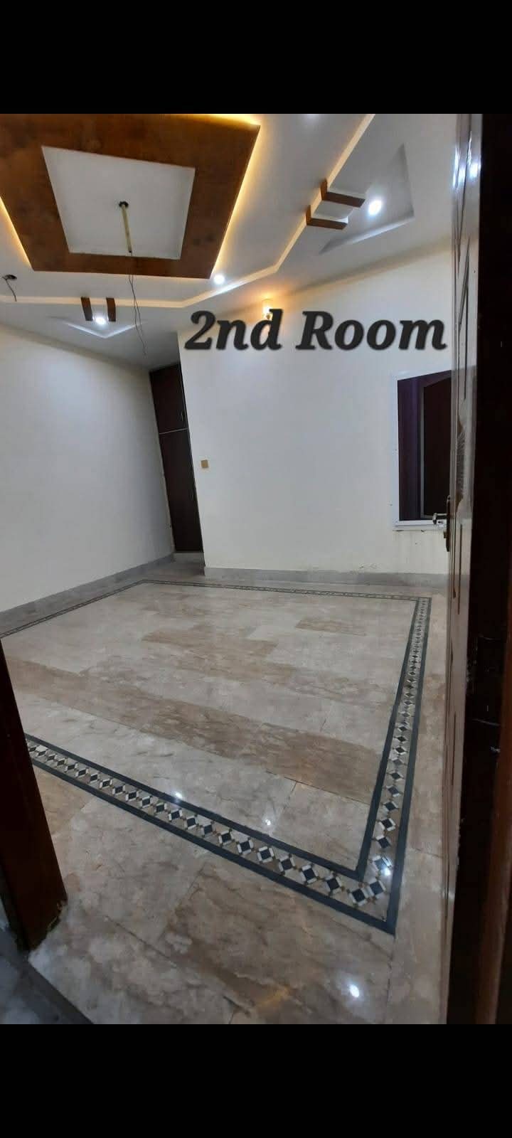 FB_IMG_1735063133909