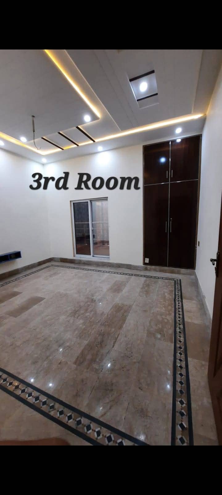 FB_IMG_1735063135898