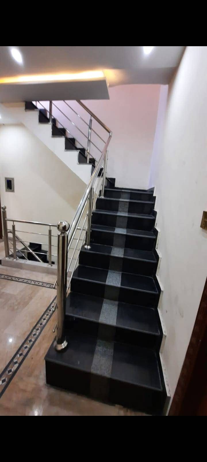 FB_IMG_1735063140361