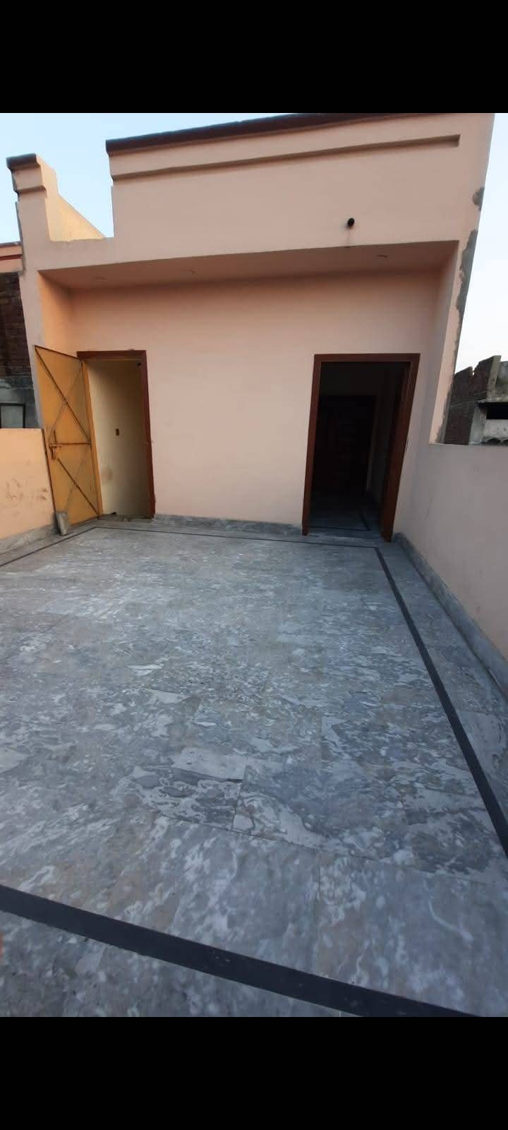 FB_IMG_1735063150167