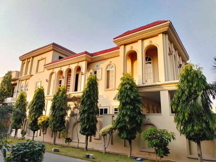 FB_IMG_1735067278513