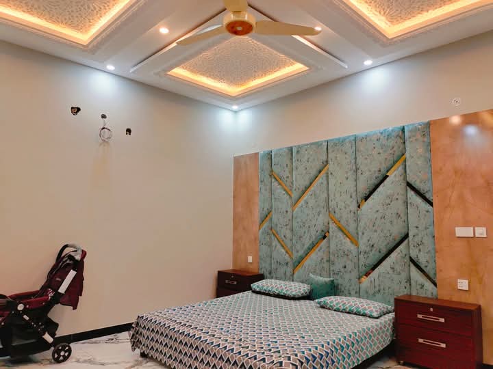 FB_IMG_1735067284173