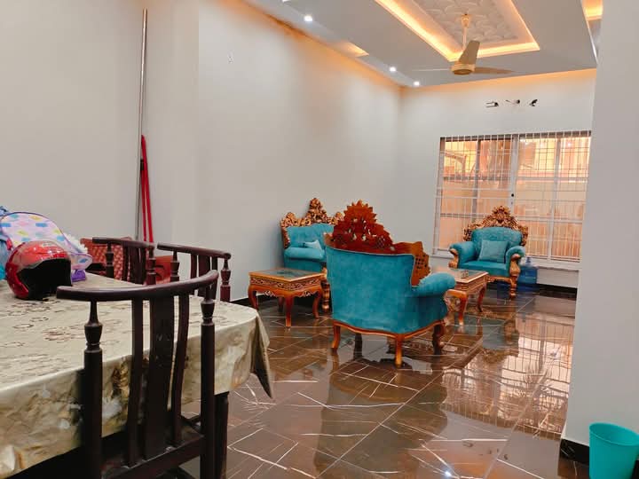 FB_IMG_1735067287870