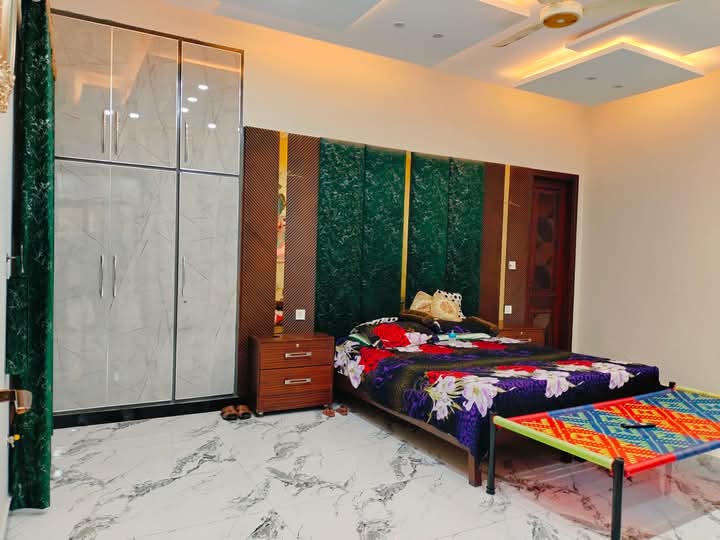 FB_IMG_1735067290257