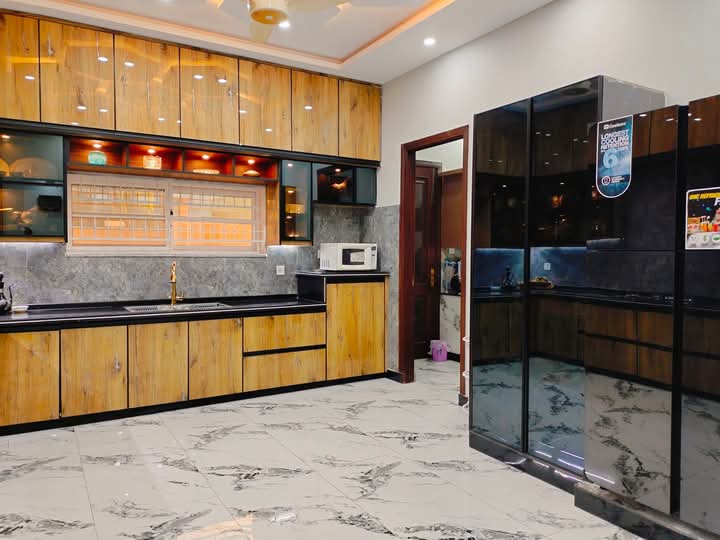 FB_IMG_1735067292164