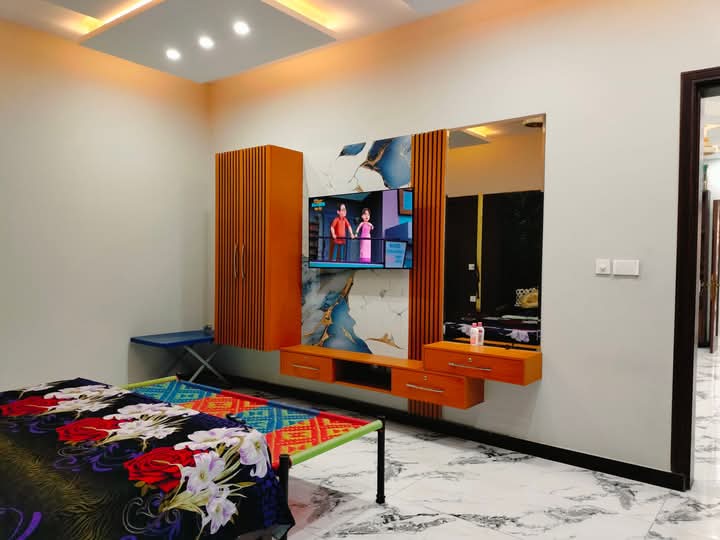 FB_IMG_1735067295503