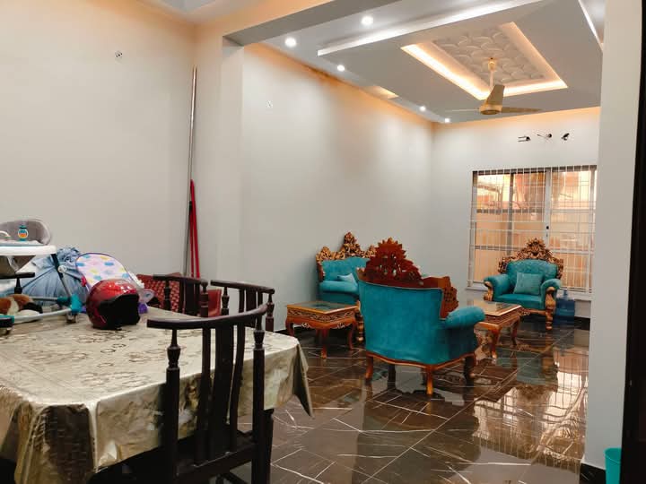 FB_IMG_1735067298828