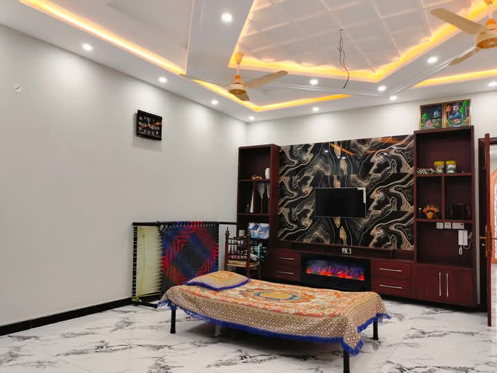 FB_IMG_1735067300884