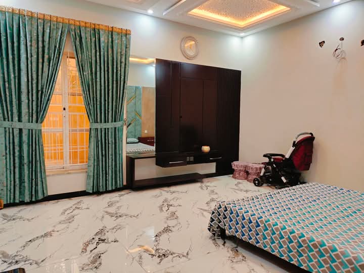 FB_IMG_1735067307015