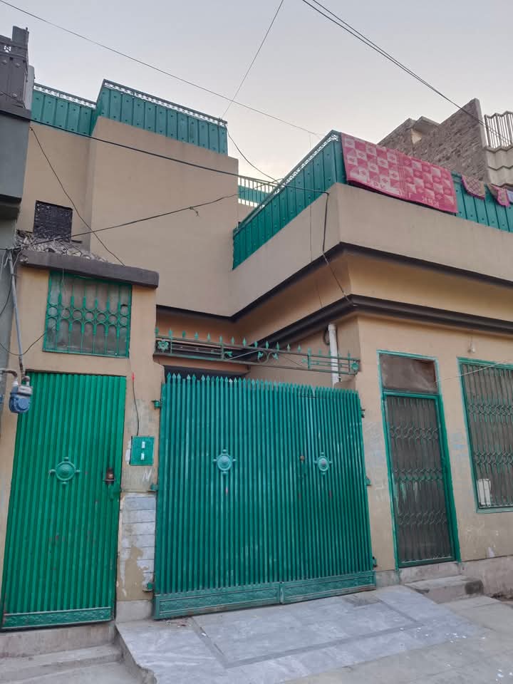 FB_IMG_1735258918083