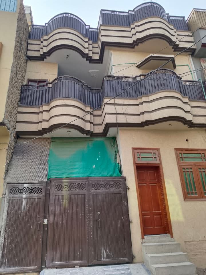 FB_IMG_1735259427192